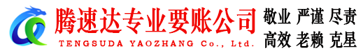 平原清债公司